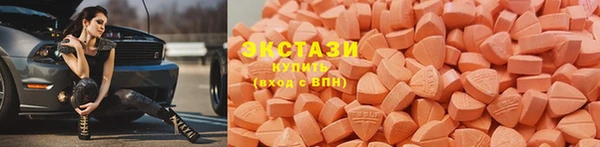 дурь Алексеевка